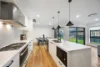 1 Soreina Drive, Wyee, NSW 2259-Image