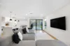 1 Soreina Drive, Wyee, NSW 2259-Image