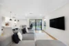1 Soreina Drive, Wyee, NSW 2259-Image