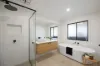 1 Soreina Drive, Wyee, NSW 2259-Image