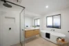 1 Soreina Drive, Wyee, NSW 2259-Image