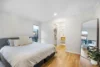 1 Soreina Drive, Wyee, NSW 2259-Image
