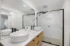 1 Soreina Drive, Wyee, NSW 2259-Image