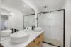 1 Soreina Drive, Wyee, NSW 2259-Image