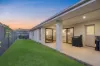 1 Soreina Drive, Wyee, NSW 2259-Image