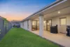 1 Soreina Drive, Wyee, NSW 2259-Image