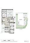 1 Soreina Drive, Wyee, NSW 2259-Floorplan
