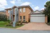1 Soutar Place, Heatherton, Vic 3202