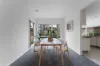 1 Soutar Place, Heatherton, Vic 3202-Image