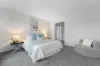 1 Soutar Place, Heatherton, Vic 3202-Image