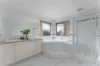 1 Soutar Place, Heatherton, Vic 3202-Image