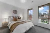 1 Soutar Place, Heatherton, Vic 3202-Image