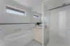 1 Soutar Place, Heatherton, Vic 3202-Image