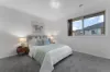 1 Soutar Place, Heatherton, Vic 3202-Image