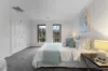 1 Soutar Place, Heatherton, Vic 3202-Image