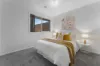 1 Soutar Place, Heatherton, Vic 3202-Image