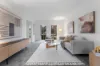 1 Soutar Place, Heatherton, Vic 3202-Image