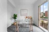 1 Soutar Place, Heatherton, Vic 3202-Image