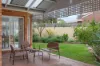 1 Soutar Place, Heatherton, Vic 3202-Image