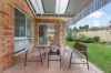 1 Soutar Place, Heatherton, Vic 3202-Image
