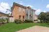 1 Soutar Place, Heatherton, Vic 3202-Image