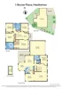 1 Soutar Place, Heatherton, Vic 3202-Image