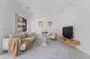 1 Soutar Place, Heatherton, Vic 3202-Image