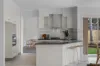1 Soutar Place, Heatherton, Vic 3202-Image
