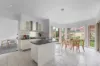 1 Soutar Place, Heatherton, Vic 3202-Image