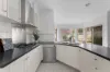 1 Soutar Place, Heatherton, Vic 3202-Image
