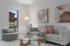 1 Soutar Place, Heatherton, Vic 3202-Image