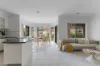 1 Soutar Place, Heatherton, Vic 3202-Image