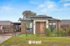 1 South Anderson Court, Cranbourne, Vic 3977