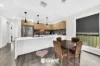 1 South Anderson Court, Cranbourne, Vic 3977-Image