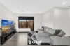 1 South Anderson Court, Cranbourne, Vic 3977-Image