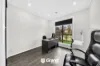 1 South Anderson Court, Cranbourne, Vic 3977-Image
