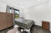 1 South Anderson Court, Cranbourne, Vic 3977-Image