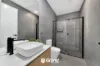 1 South Anderson Court, Cranbourne, Vic 3977-Image