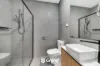 1 South Anderson Court, Cranbourne, Vic 3977-Image