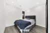 1 South Anderson Court, Cranbourne, Vic 3977-Image