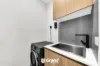1 South Anderson Court, Cranbourne, Vic 3977-Image