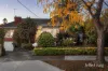 1 South Court, Surrey Hills, Vic 3127