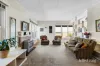 1 South Court, Surrey Hills, Vic 3127-Image