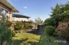 1 South Court, Surrey Hills, Vic 3127-Image