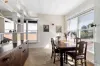1 South Court, Surrey Hills, Vic 3127-Image