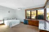 1 South Court, Surrey Hills, Vic 3127-Image