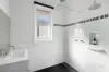1 South Court, Surrey Hills, Vic 3127-Image
