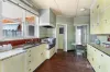 1 South Court, Surrey Hills, Vic 3127-Image