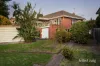1 South Court, Surrey Hills, Vic 3127-Image