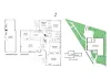 1 South Court, Surrey Hills, Vic 3127-Floorplan